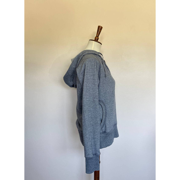 Patagonia Cloud Stack Hoodie - Picture 2 of 5